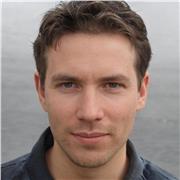 Nachhilfe / Privatunterricht in Philosophie in Wien